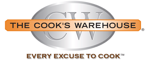 The Cook's Warehouse